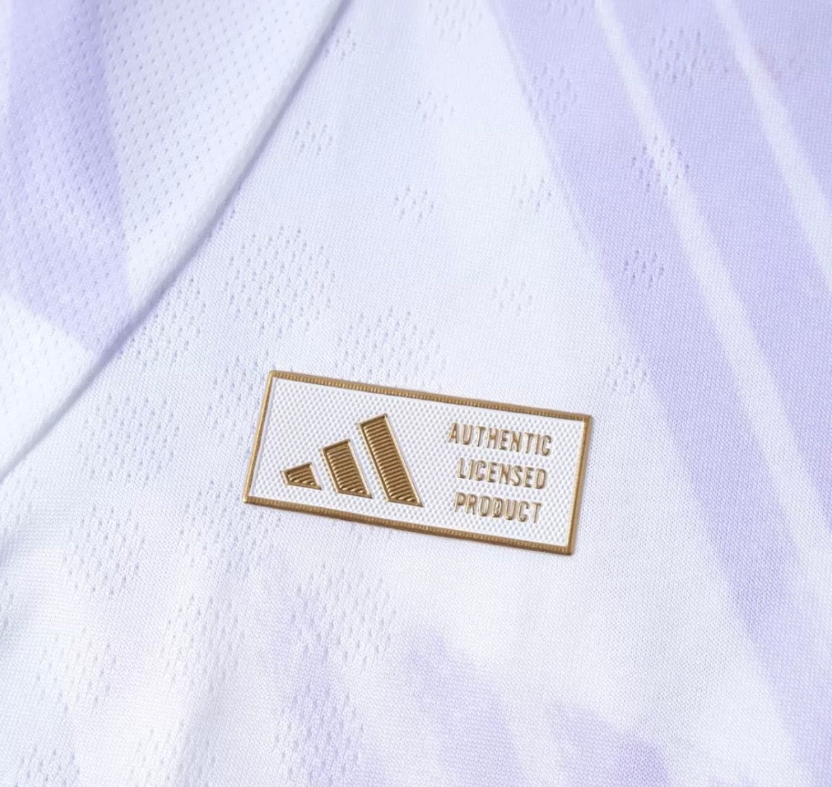 Manchester United FC Away Jersey 2025/26