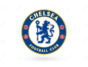 Chelsea