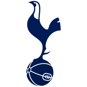 Tottenham