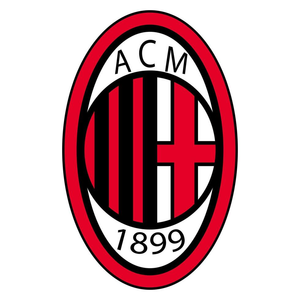 AC Milan
