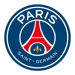 PSG