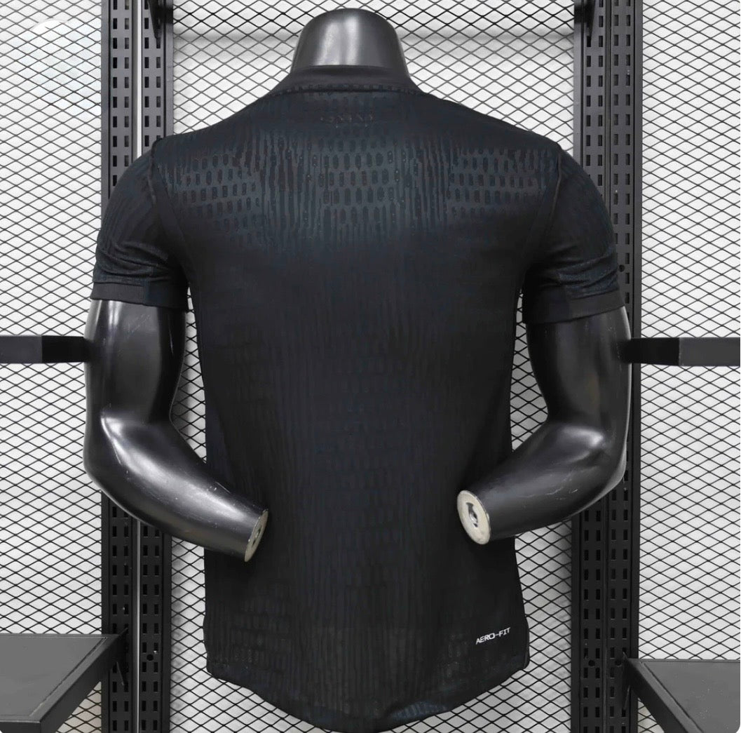 Norway Away World Cup Kit 2026