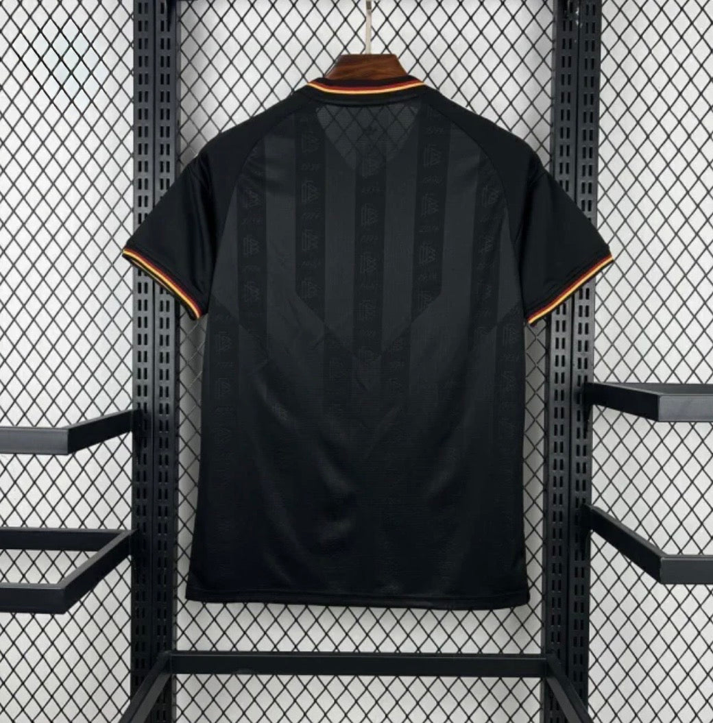 Germany "Phantom" Limited Jersey