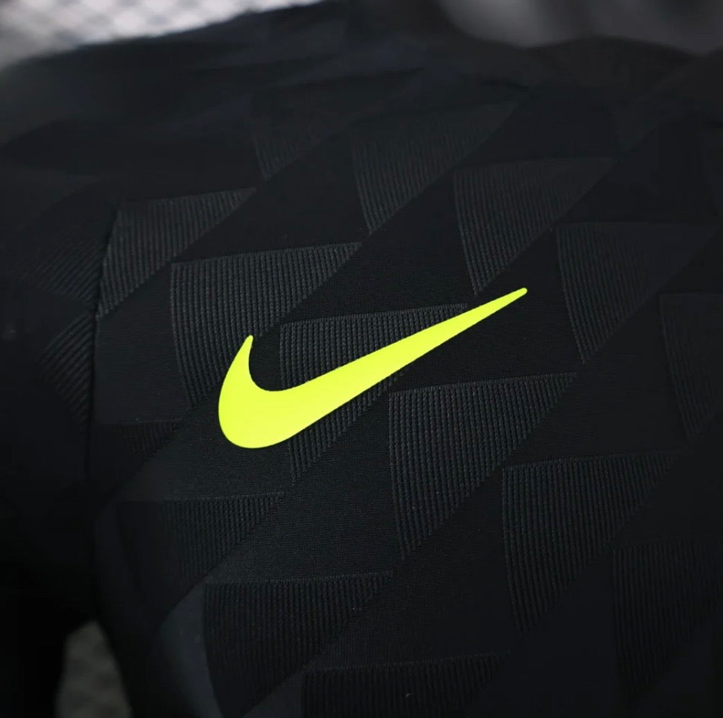 Atletico Madrid Away Kit 2026/27