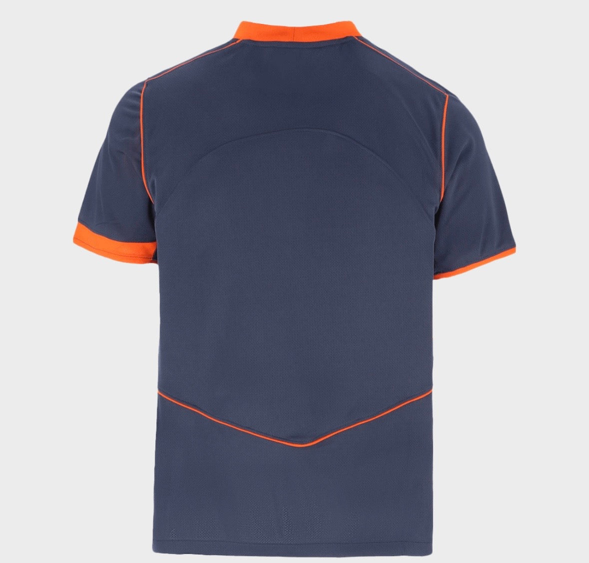 FC Inter Milan Third Jersey 2025/26