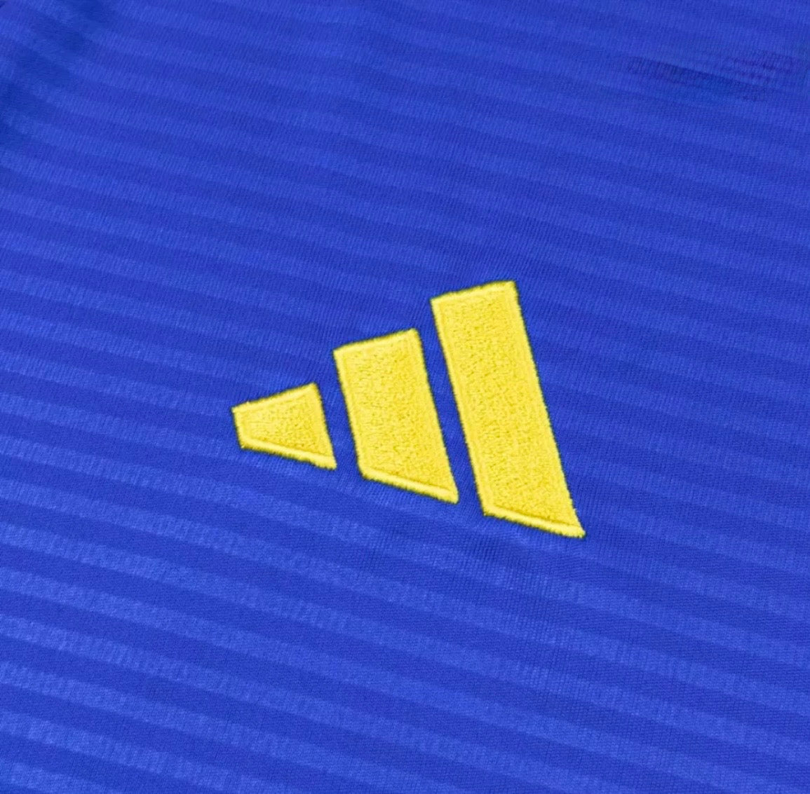Leeds United Away Jersey 2025-2026