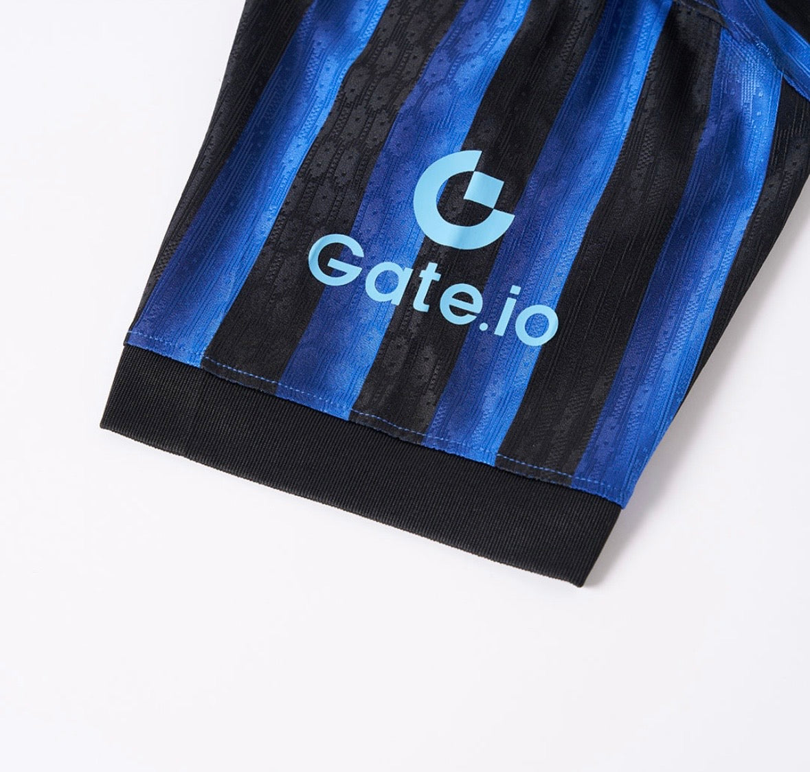 FC Inter Milan Home Jersey 2025/26