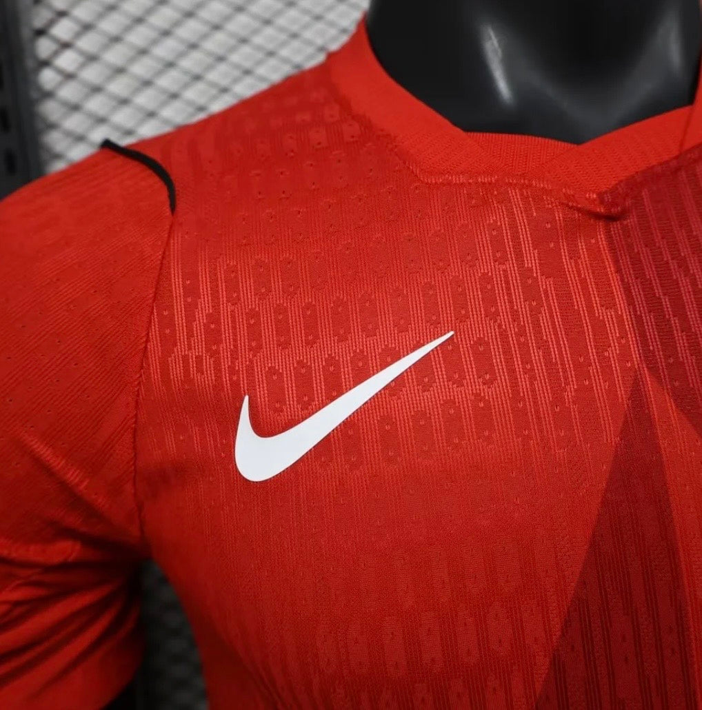 Canada Home World Cup Kit 2026