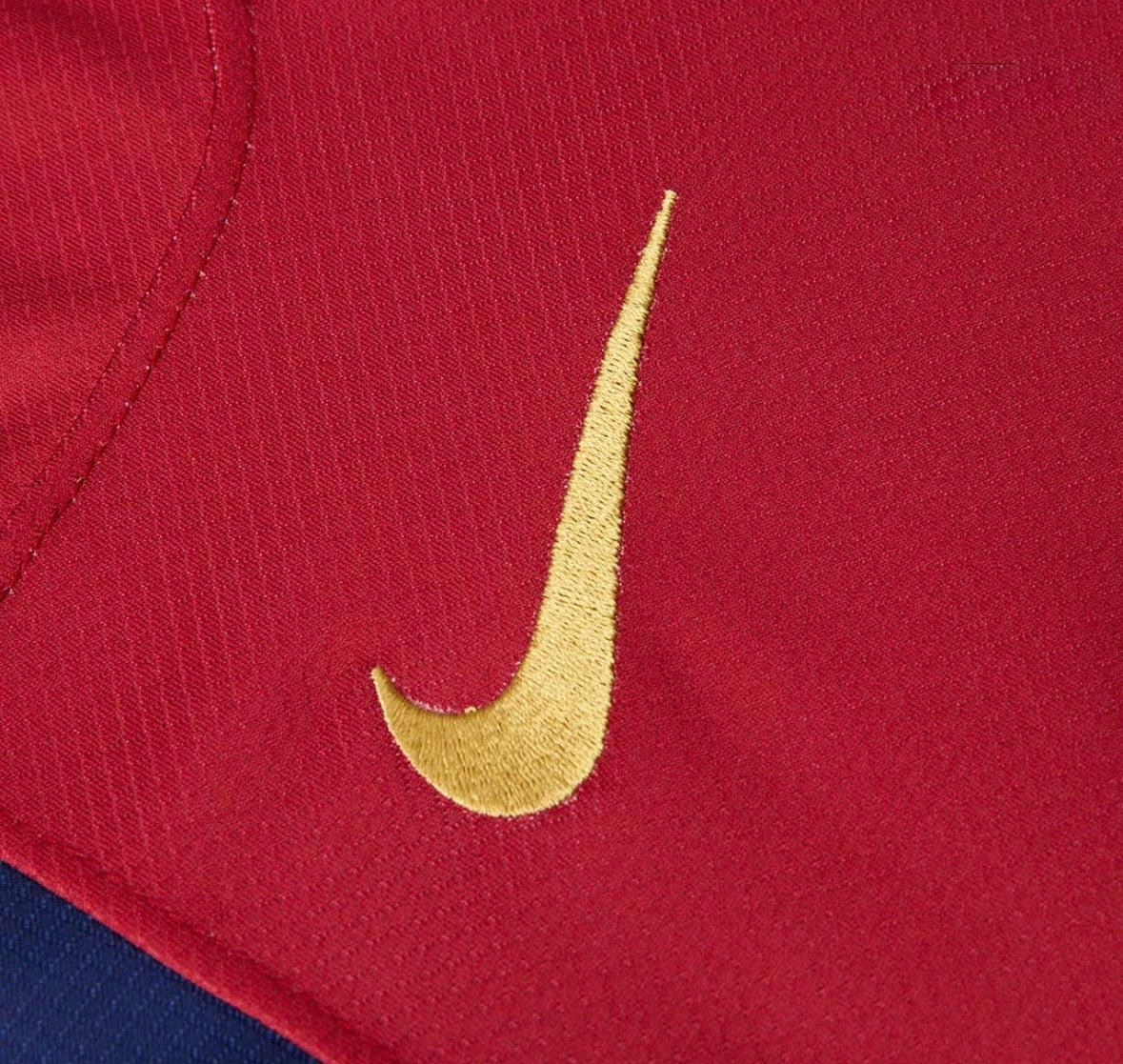 FC Barcelona Home Jersey 2024/25