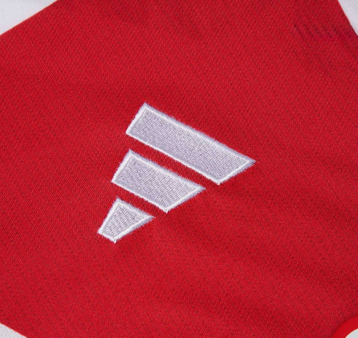 Arsenal FC Pre-Match Jersey 2024/25