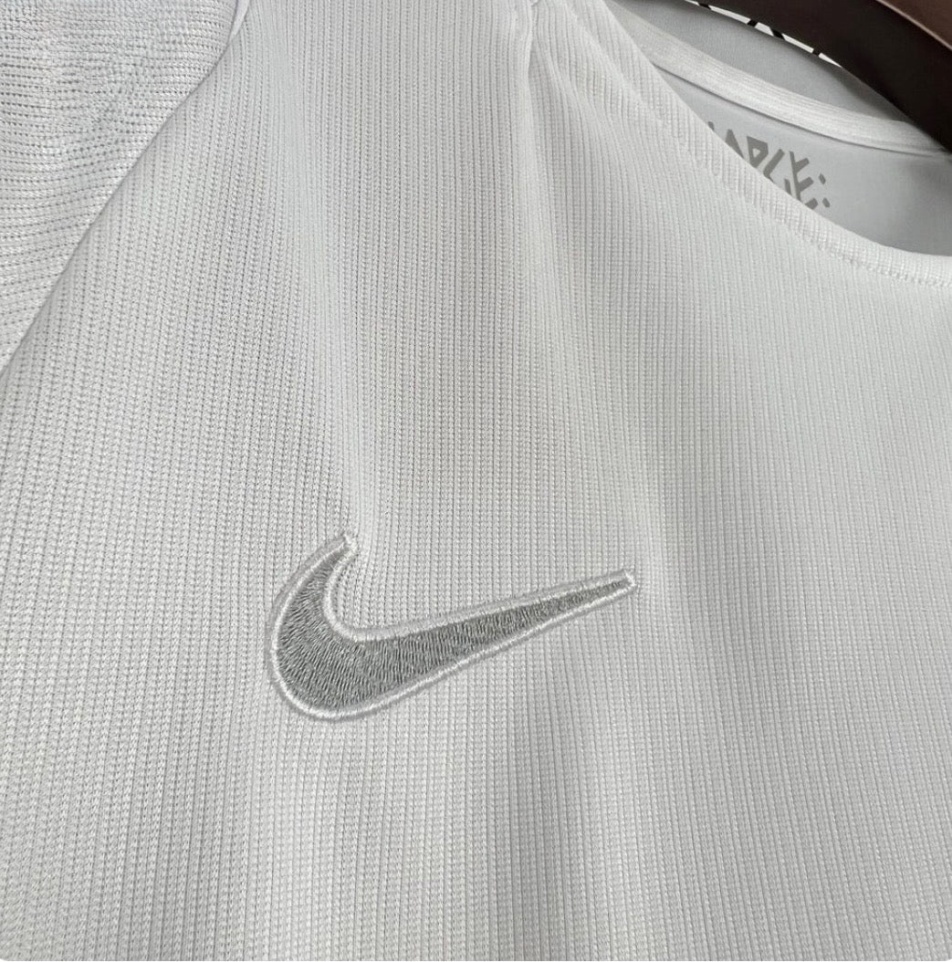 Norway Third World Cup Kit 2026