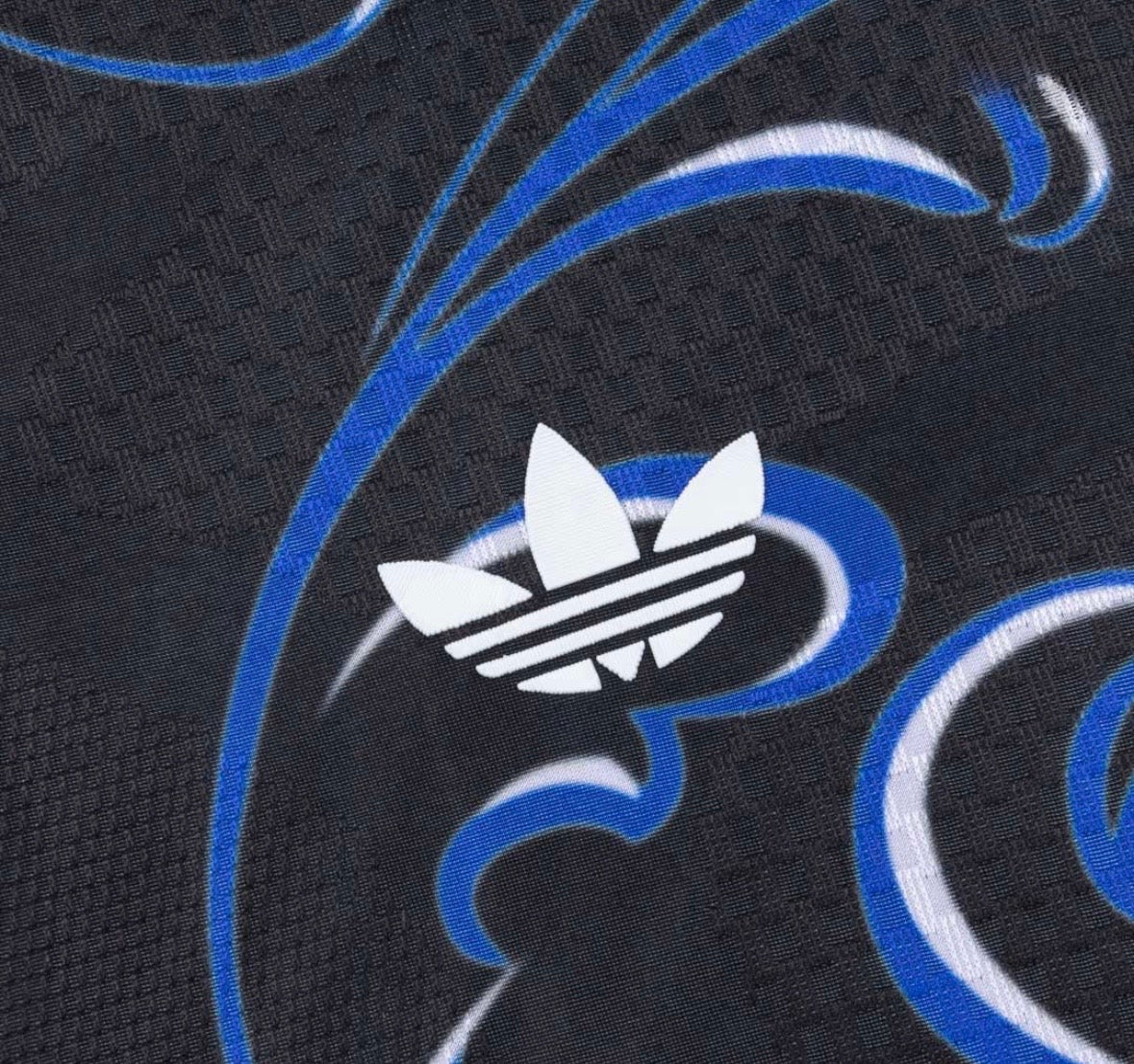 Argentina National Team Away Jersey 2026/27