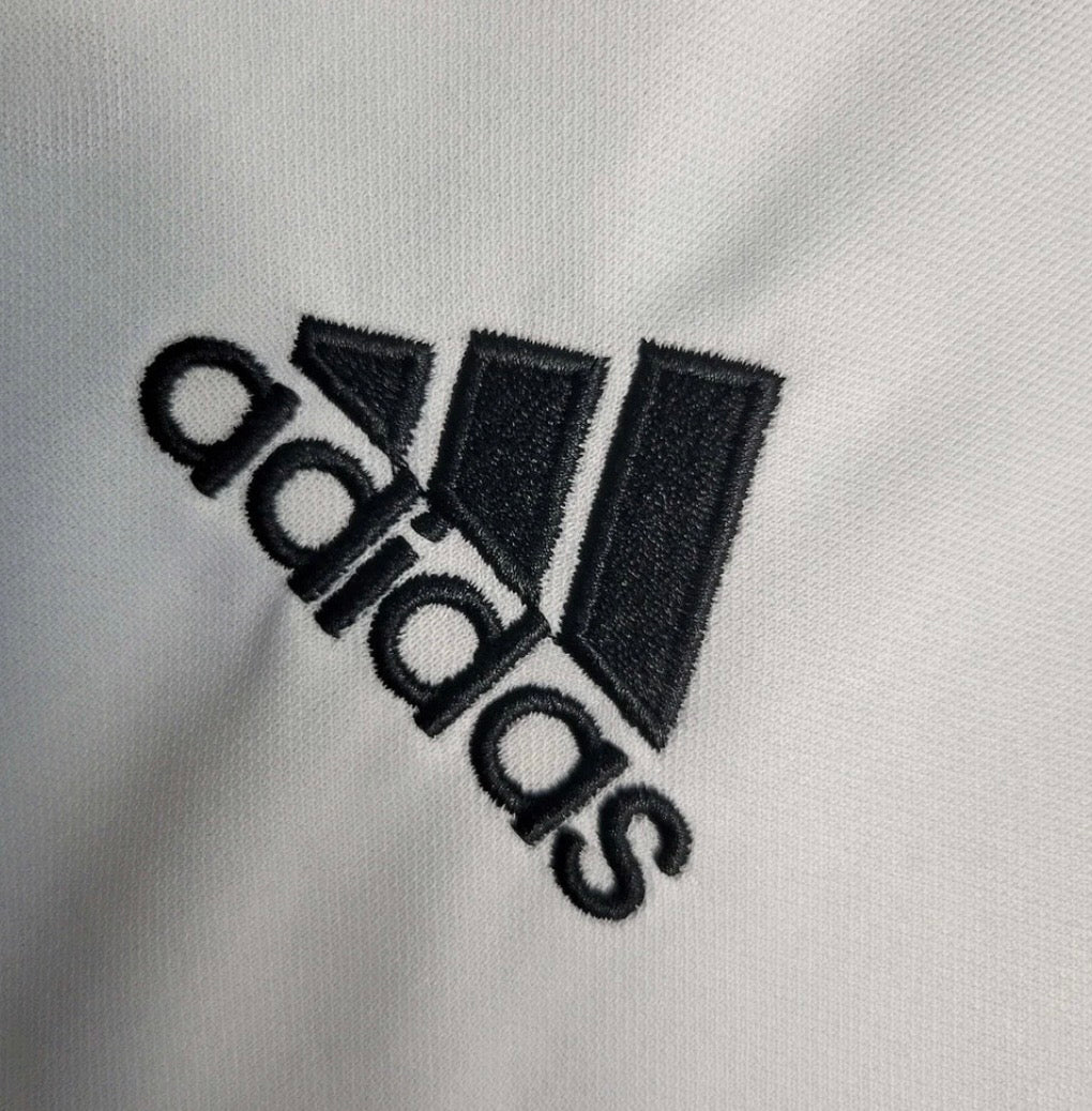 Juventus FC Home Jersey 2019-2020