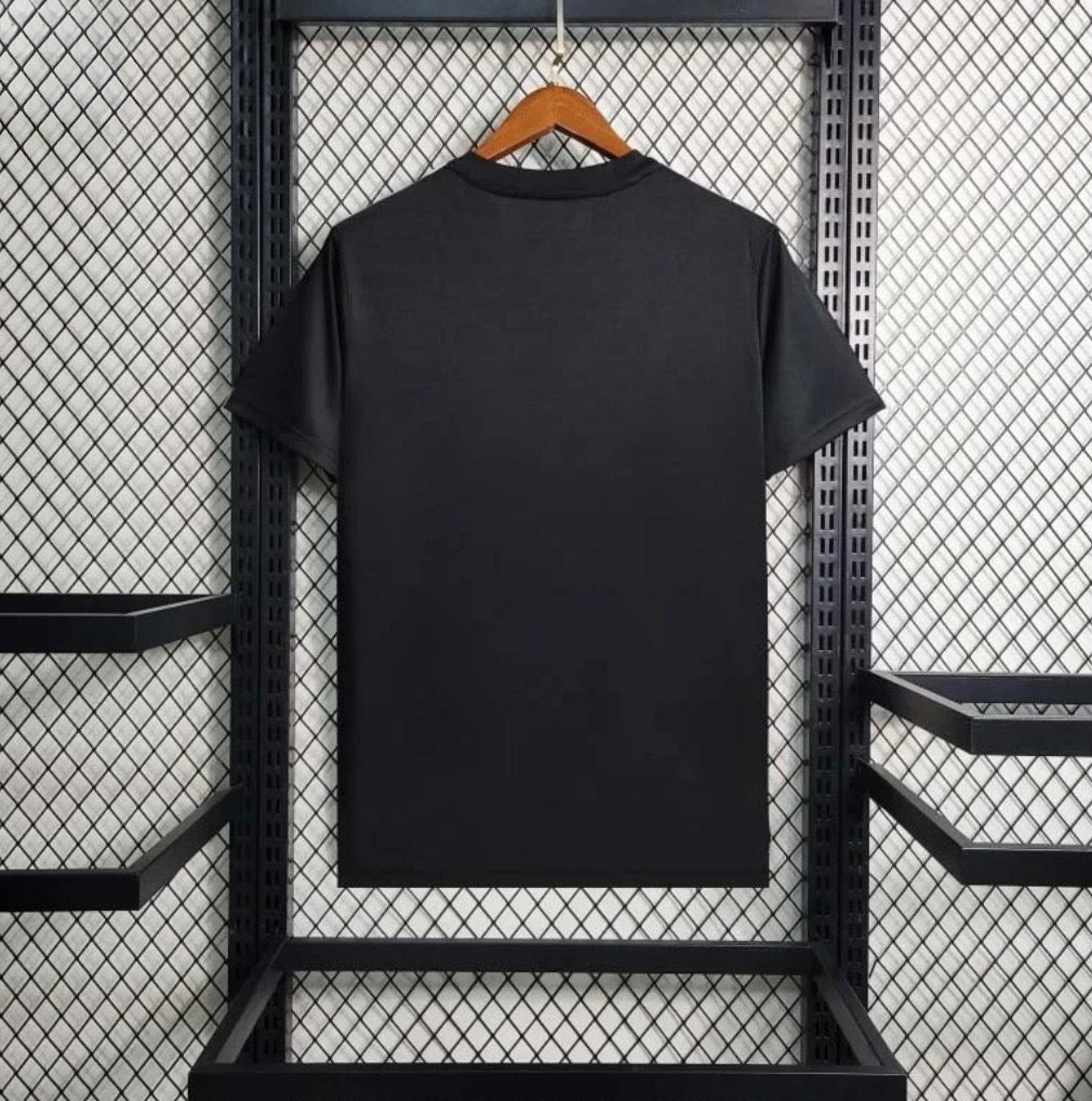 FC Barcelona "Balmain" Limited Jersey