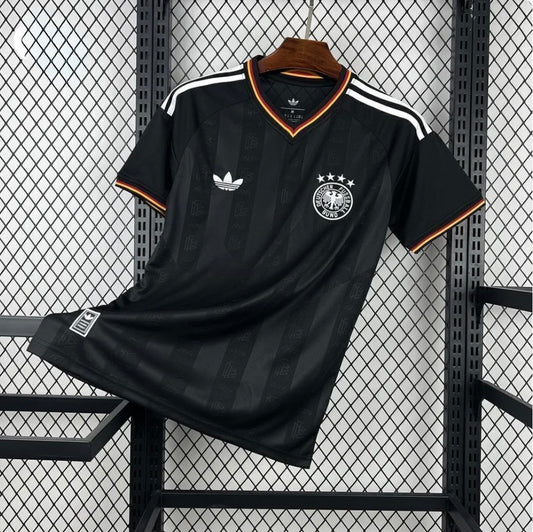 Germany "Phantom" Limited Jersey