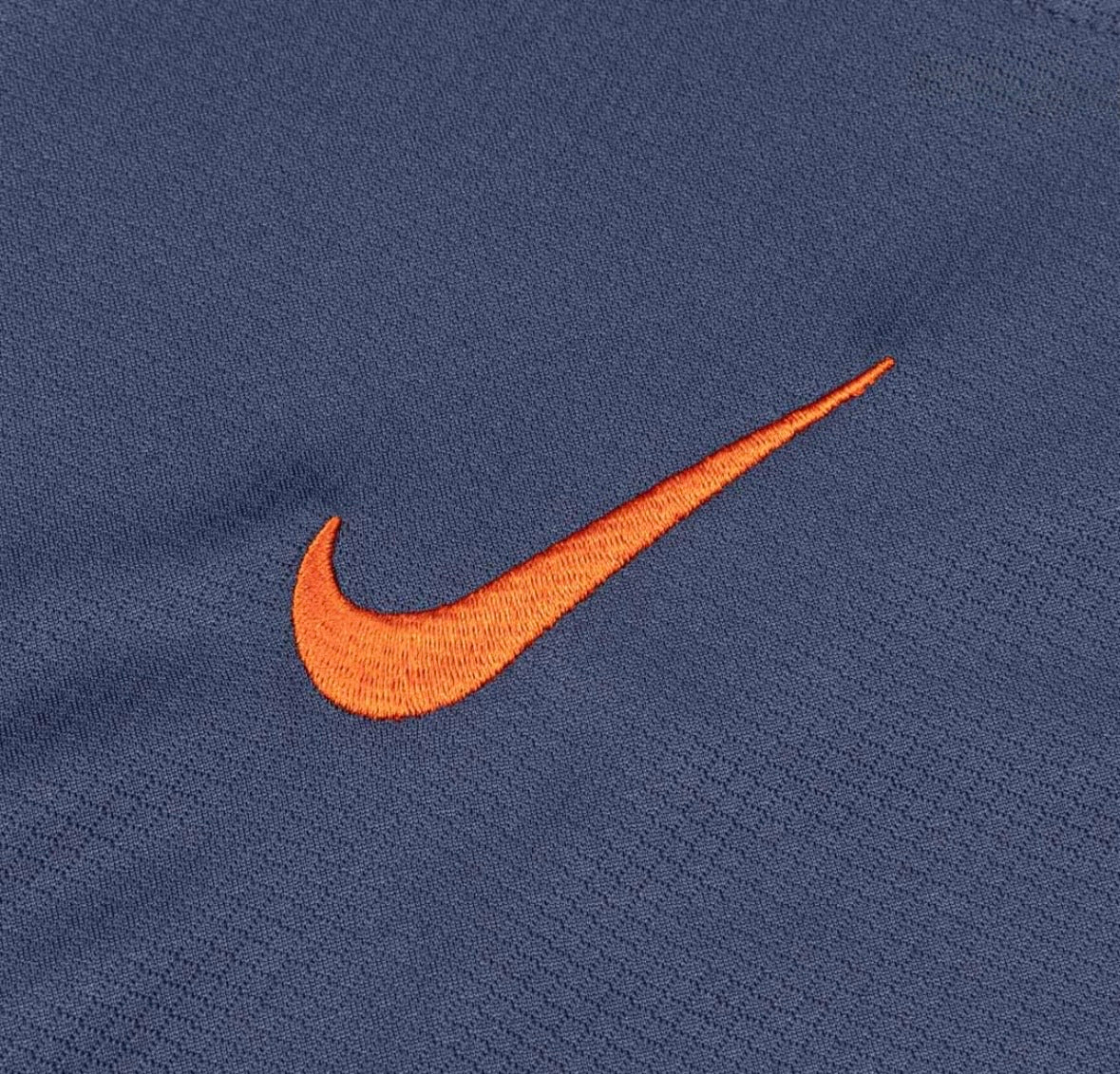 FC Inter Milan Third Jersey 2025/26