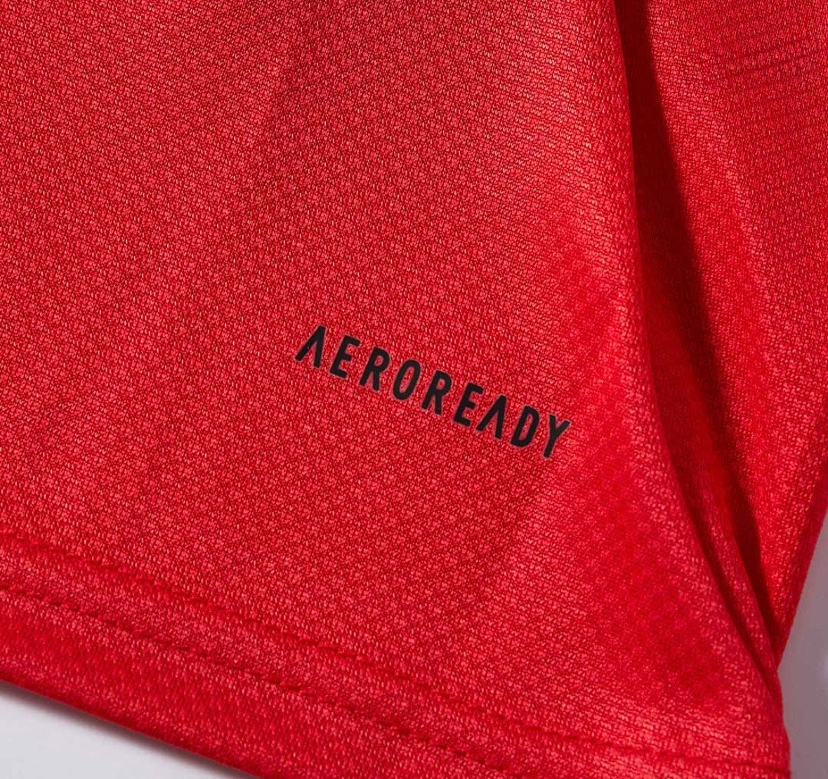SL Benfica Home Jersey 2025/26