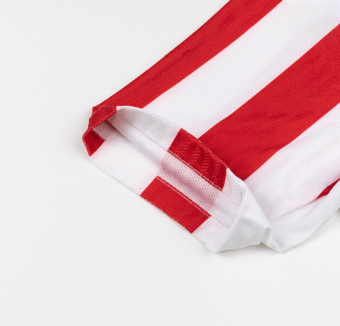 Atlético de Madrid Home Jersey 2025/26