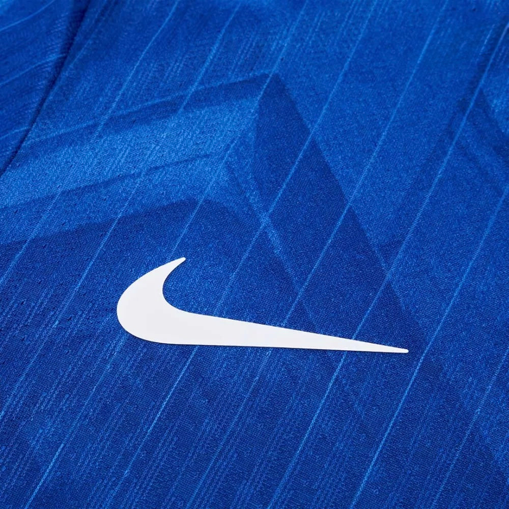 CHELSEA FC home 2025/26 Cole palmer #10