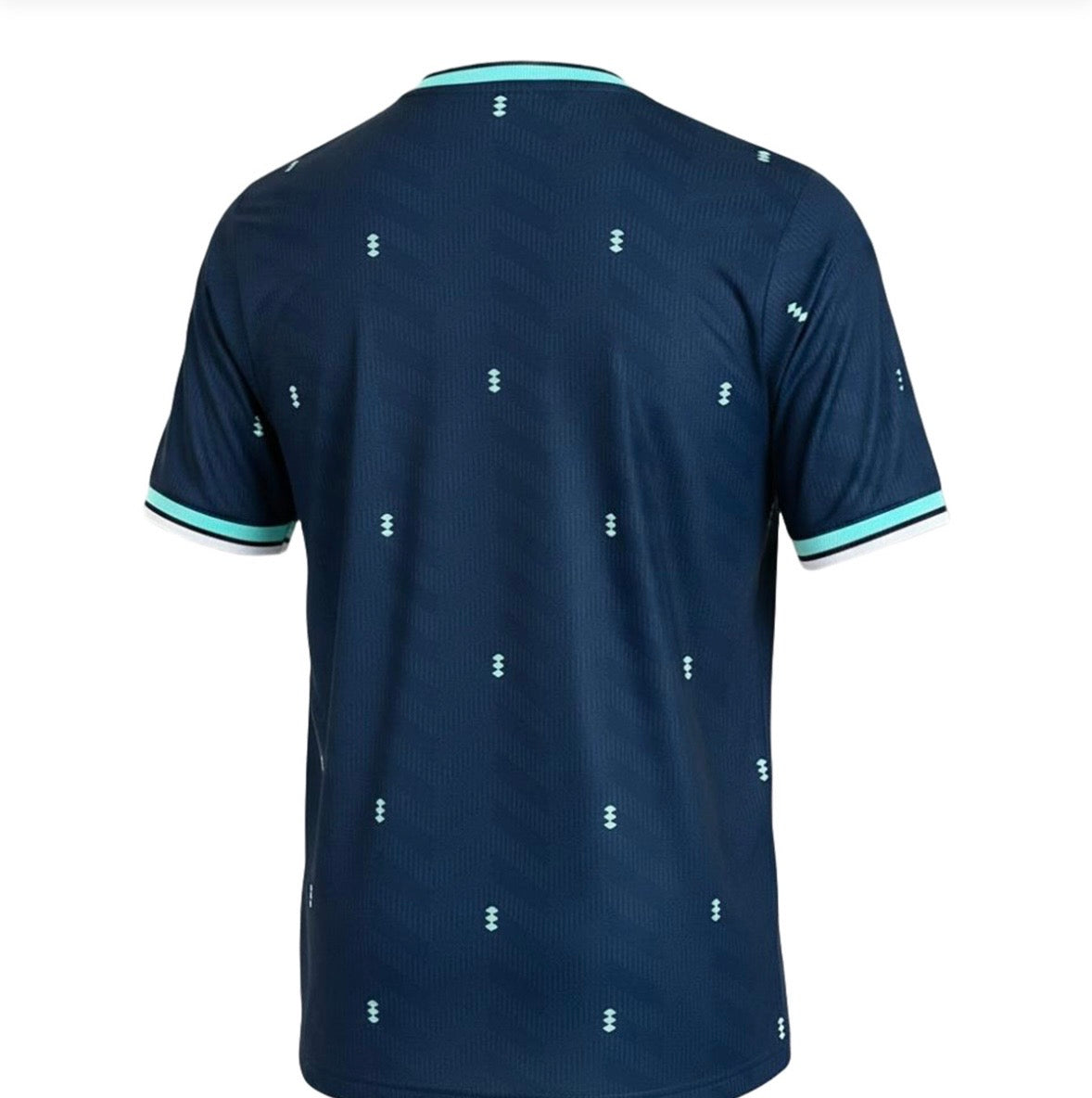 Germany National Team Away Jersey 2026/27