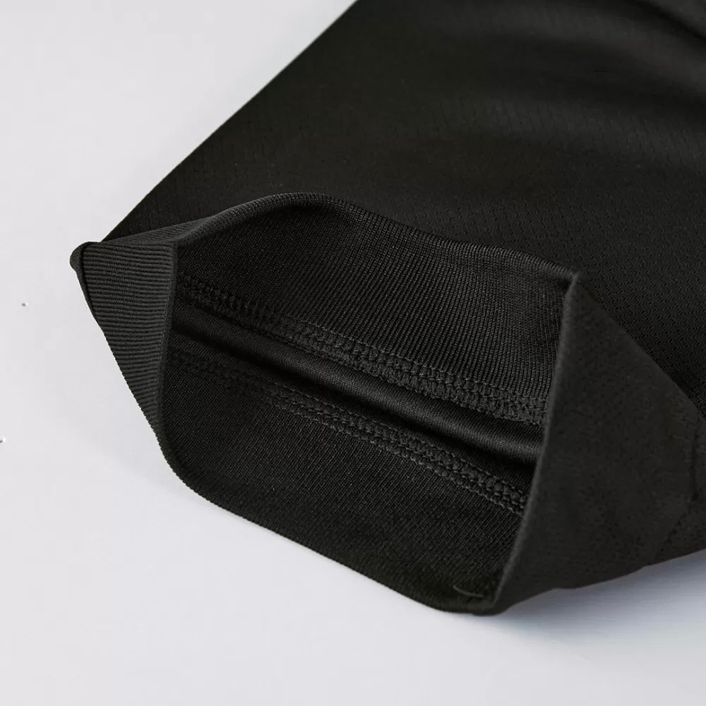 Barcelona x Travis Scott away 2024/25 Lamine Yamal #19