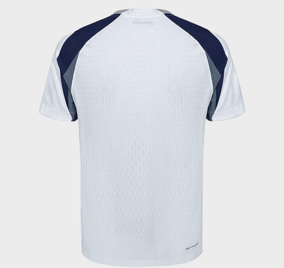 Tottenham Hotspur FC Heimtrikot 2025/26