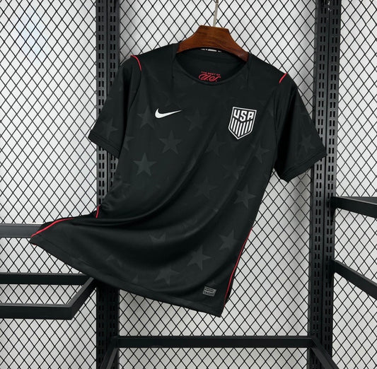 USA Away World Cup Kit 2026