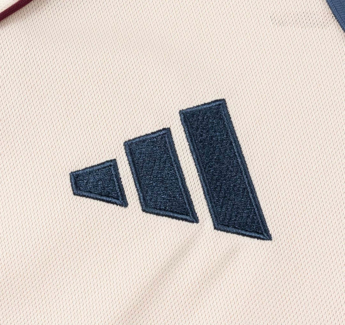 AFC Ajax Third Jersey 2025/26