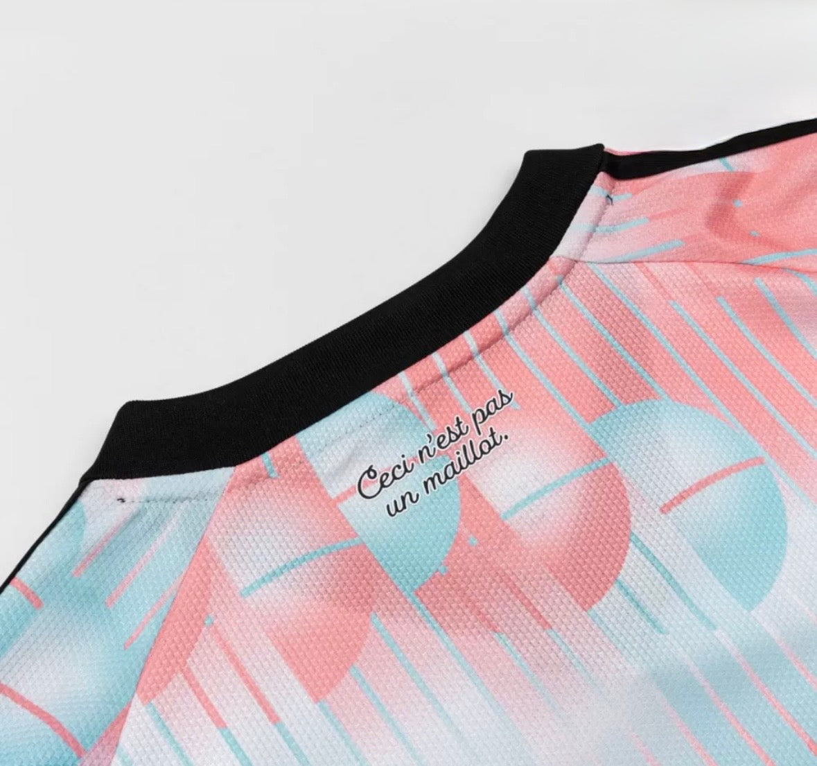 Belgium National Team Away Jersey 2026/27
