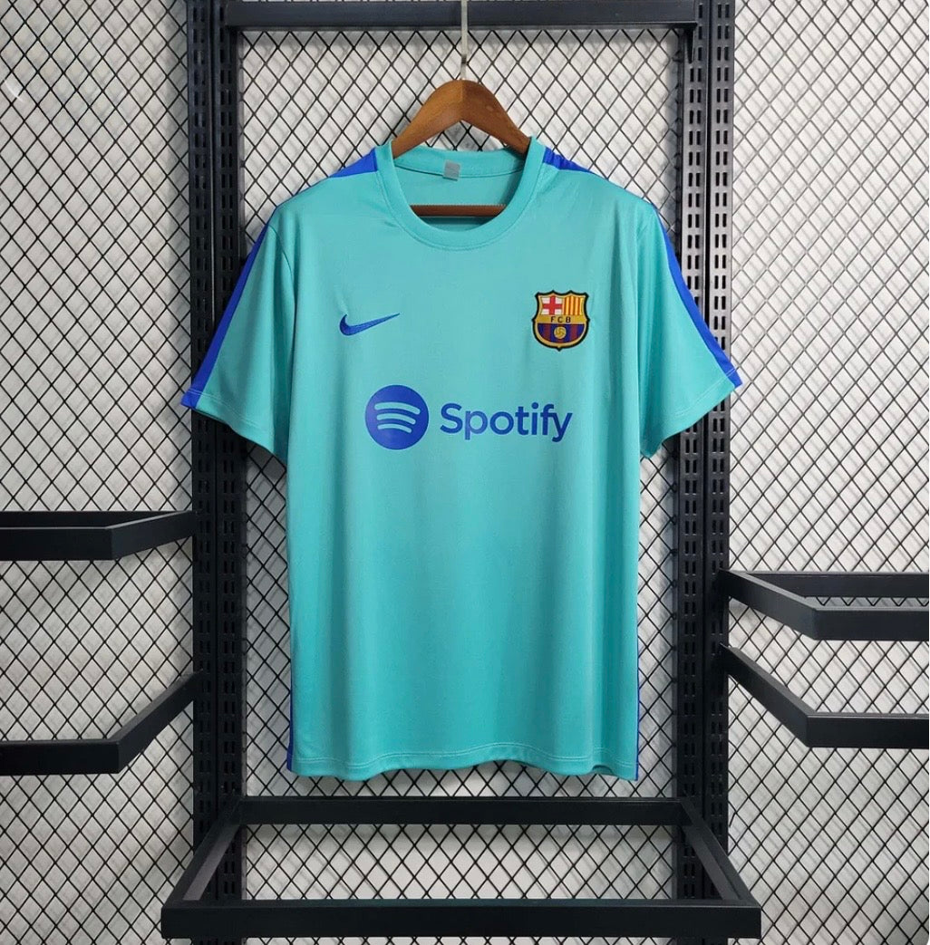 FC Barcelona Training Kit 2023/24