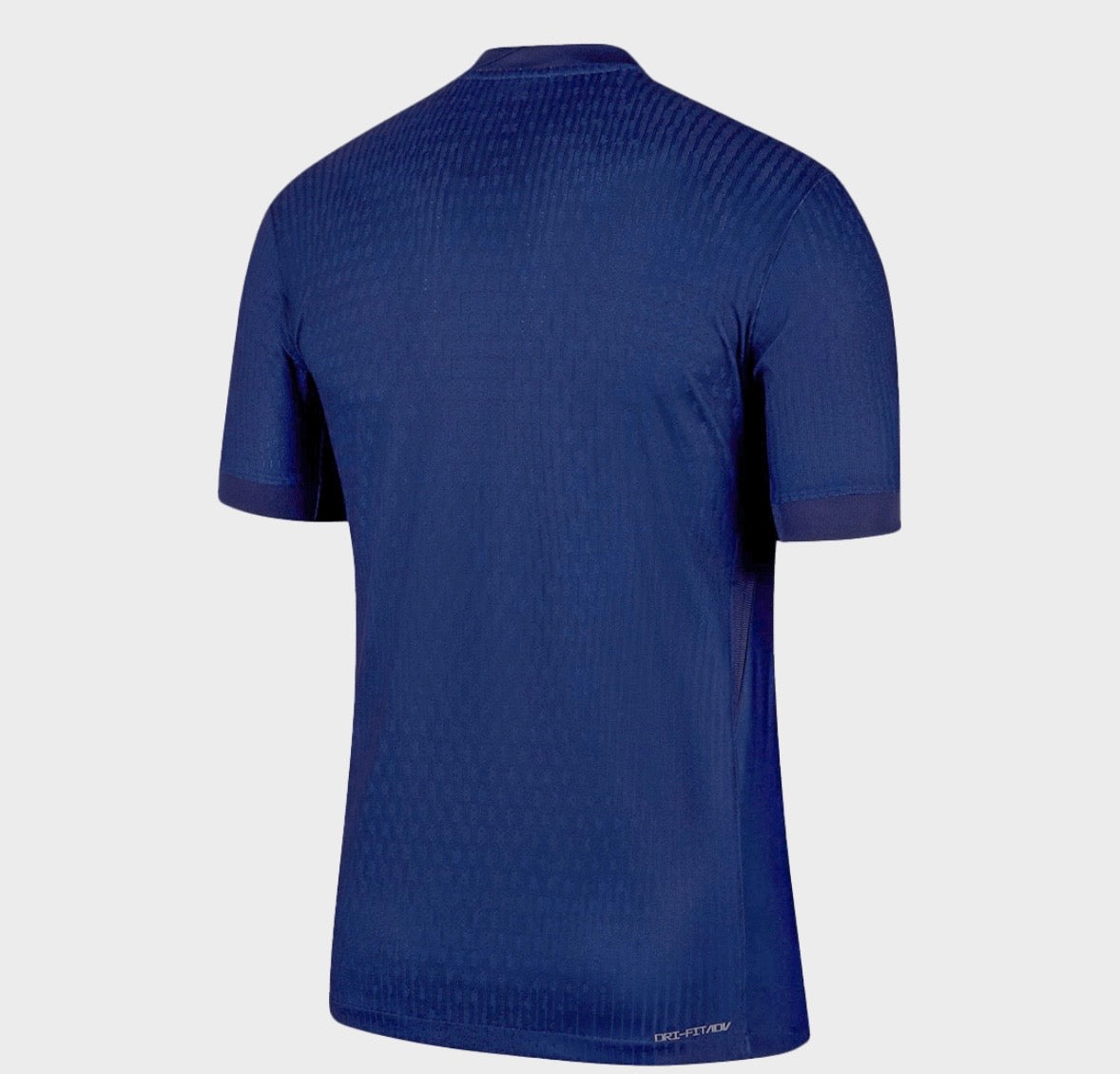 Paris Saint-Germain Heimtrikot 2025/26