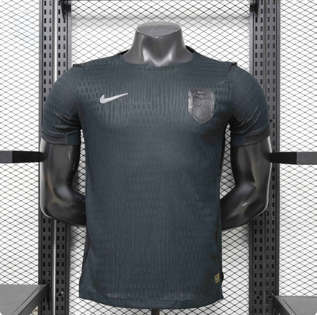 Norway Away World Cup Kit 2026