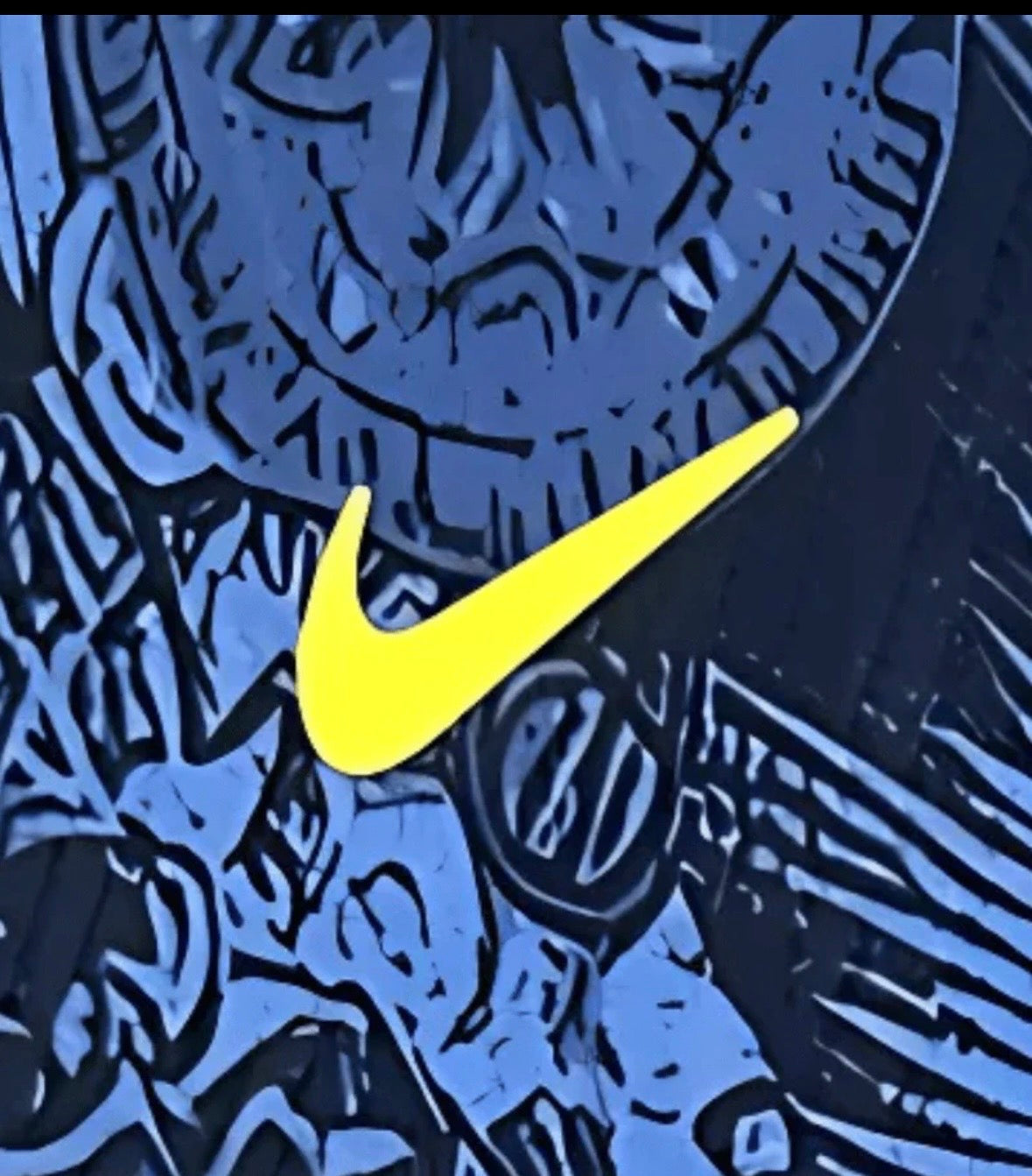 Brazil 2024/25 Jersey 2024/25