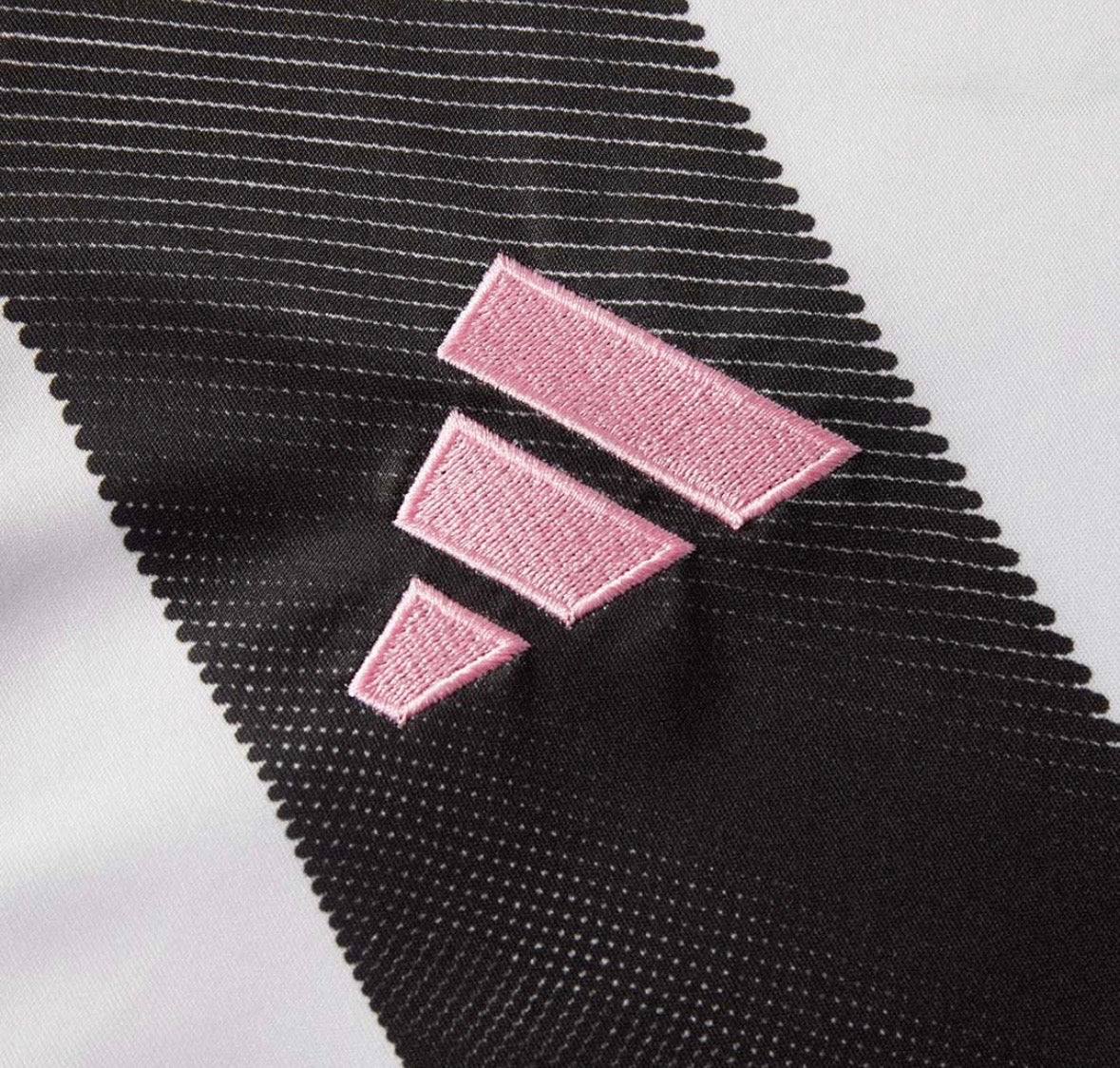 Juventus FC Heimtrikot 2025/26