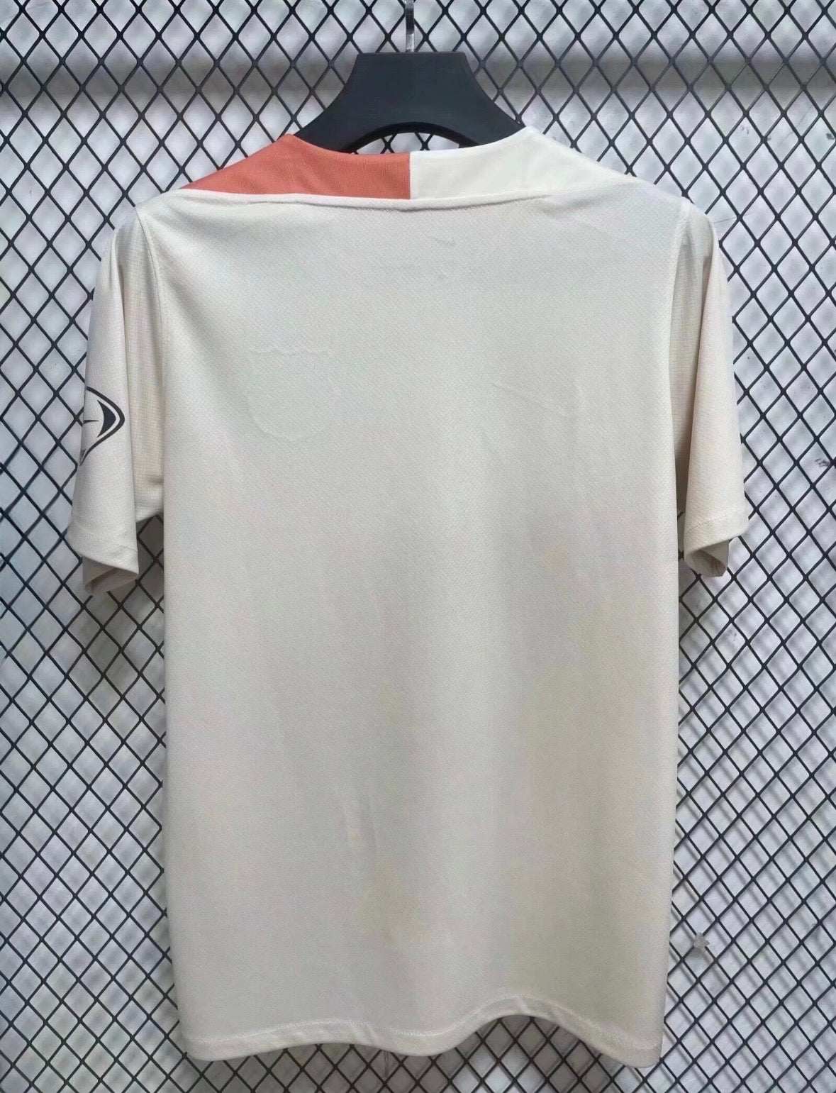 FC Barcelona Training Wear 2025/26
