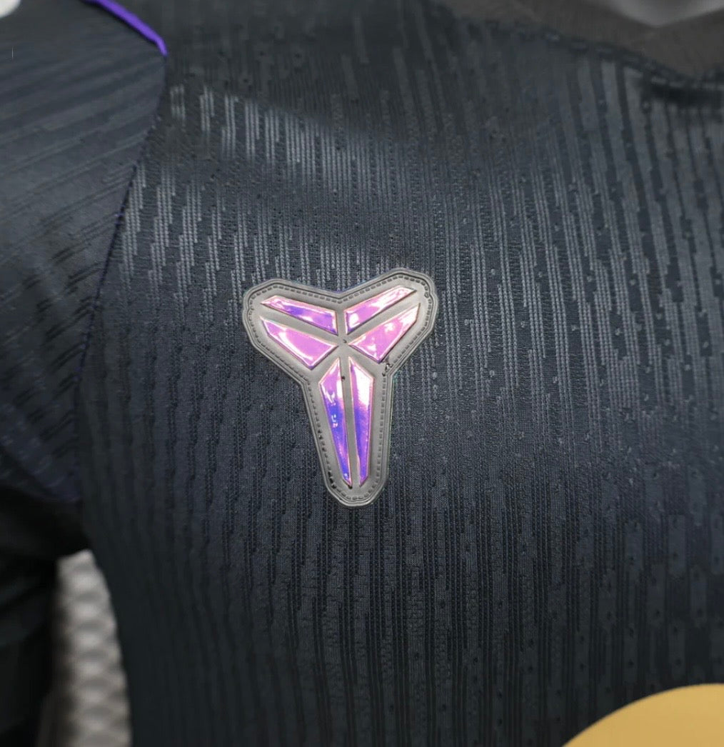FC Barcelona Away Kit 2026/27