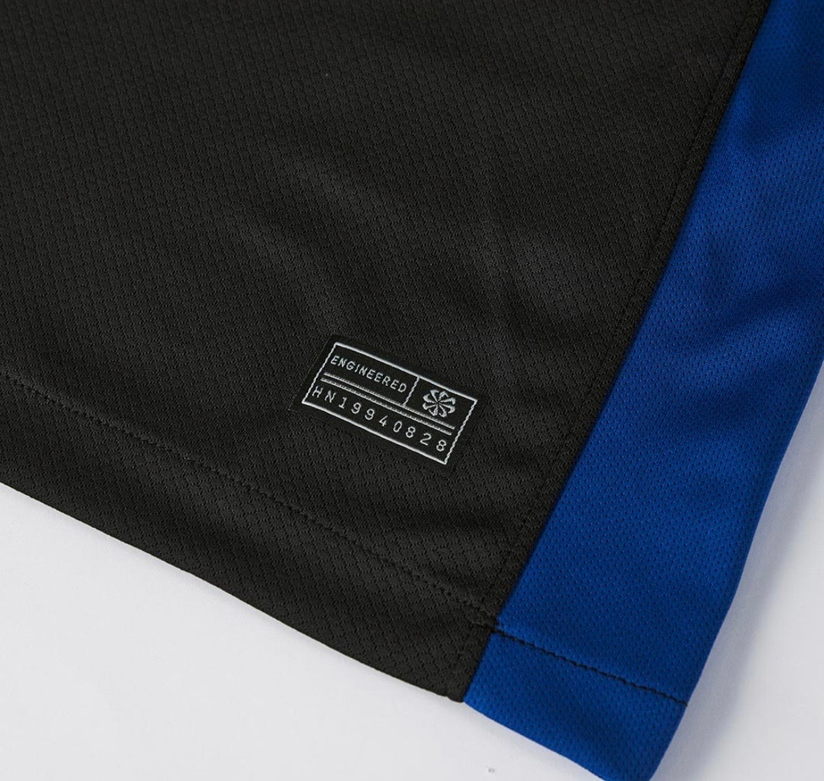 FC Barcelona Away Jersey 2024/25