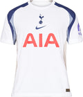 Tottenham Hotspur home 2024/25 heung-min son #7