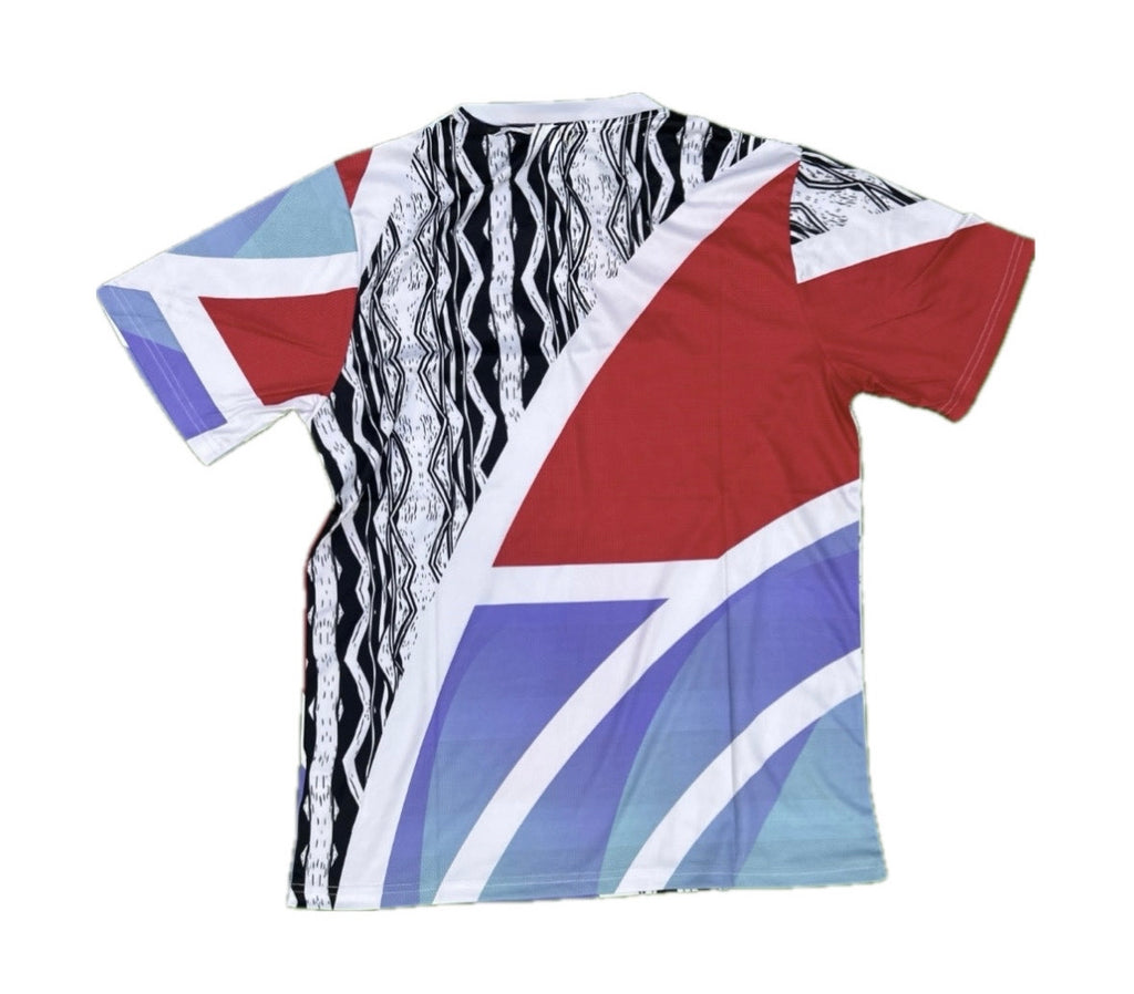 Arsenal fc pre-match 2024/25