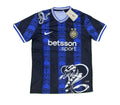 Inter milan home 2024/25 x cobra