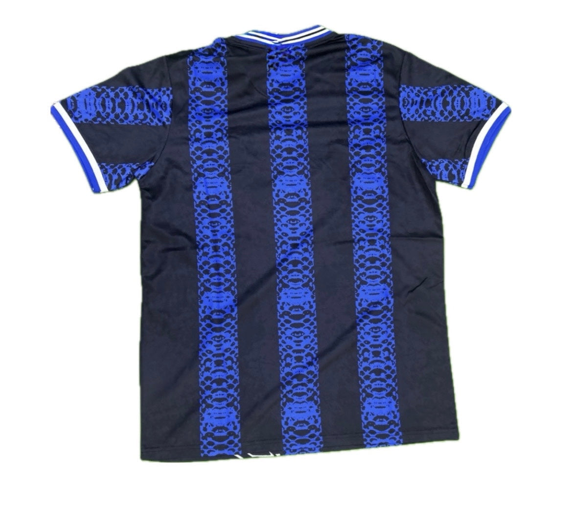 Inter milan home 2024/25 x cobra