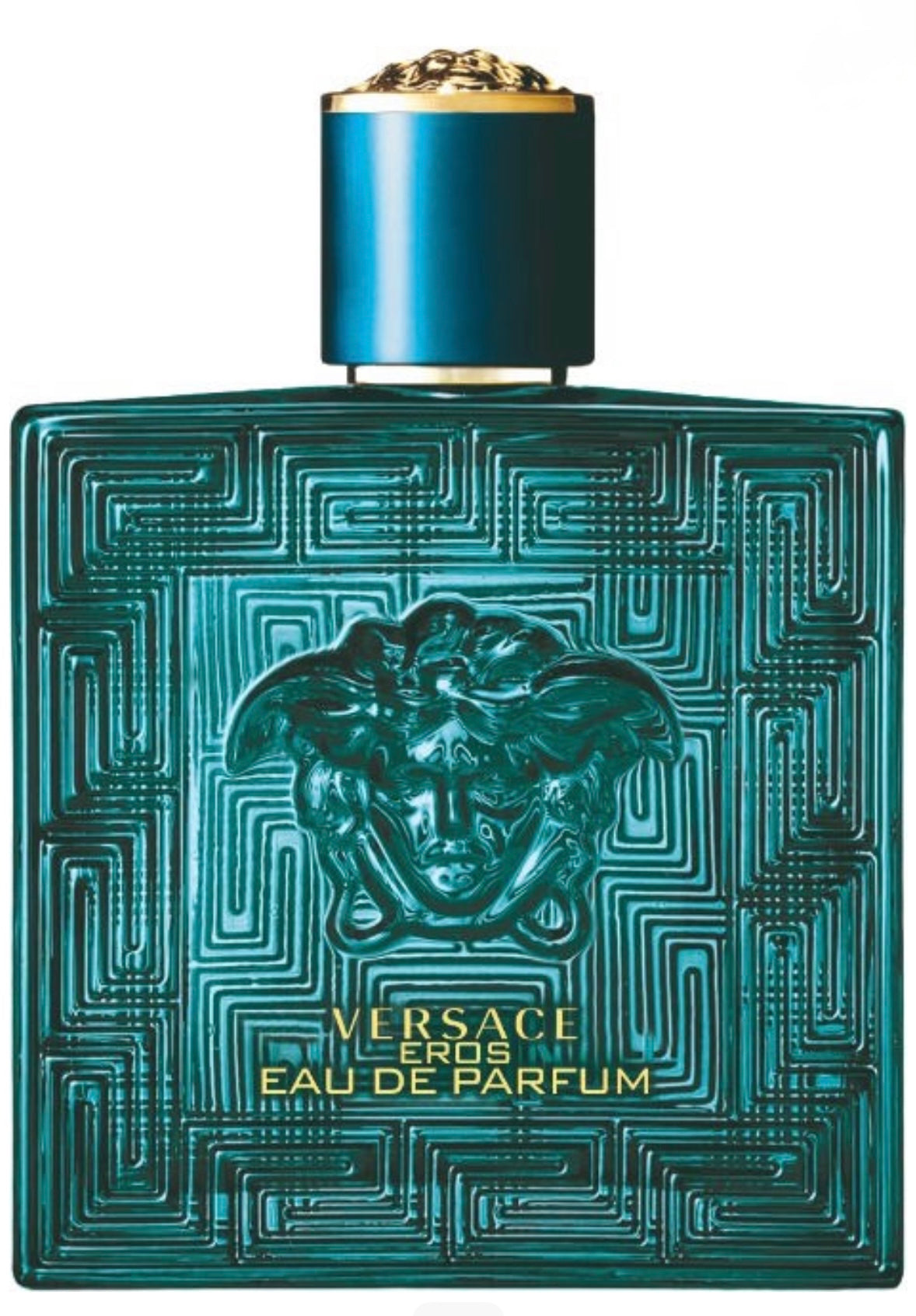 Versace Eros EDP 100ml