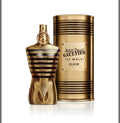 Jean Paul Gaultier Le Male Elixir 100 ml