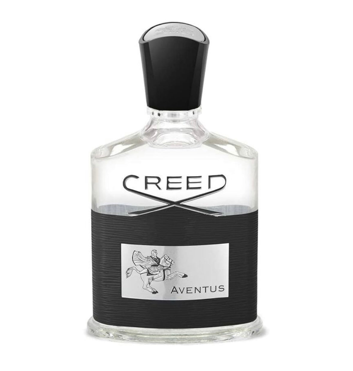 Creed Aventus EDP 100ml