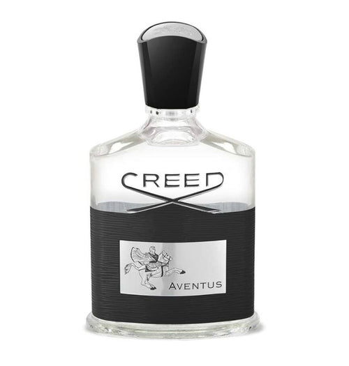 Creed Aventus EDP 100ml