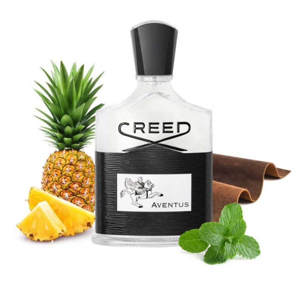 Creed Aventus EDP 100ml
