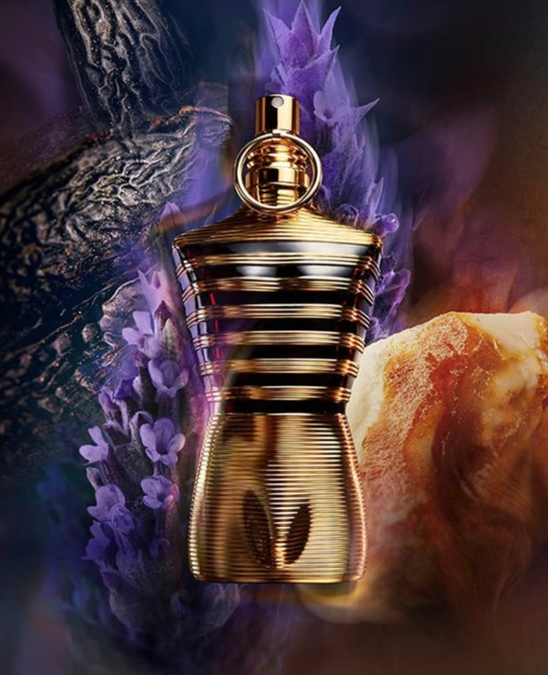 Jean Paul Gaultier Le Male Elixir 100 ml