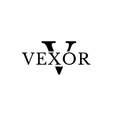 vexor
